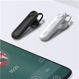 هندزفری بلوتوث تک گوش ایکس او XO BE11