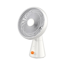 پنکه رومیزی شارژی شیائومی Xiaomi Lofans M2