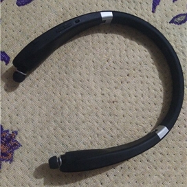 هندزفری بلوتوثی تسکو مدل TH 5332