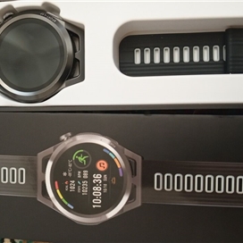 ساعت هوشمند هاینو تکو Haino Teko C2 Smart Watch