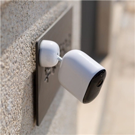 دوربین نظارتی شیائومی Xiaomi IMILAB EC4 Wireless Outdoor Security Camera CMSXJ31A 2.5K گلوبال