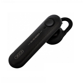 هندزفری بلوتوث تک گوش ایکس او XO BE11