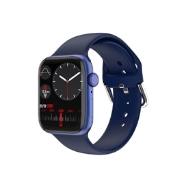 ساعت هوشمند هاینو تکو Haino Teko H44 Pro Max Series 7 Smart Watch