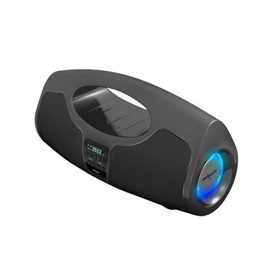 اسپیکر بلوتوثی زیلوت مدل P1