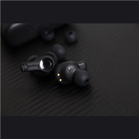 هدست بلوتوثی او ام تینگ مدل MOH Airfree EO002BT TWS 4 ENC Mic