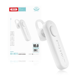 هندزفری بلوتوث تک گوش ایکس او XO BE13