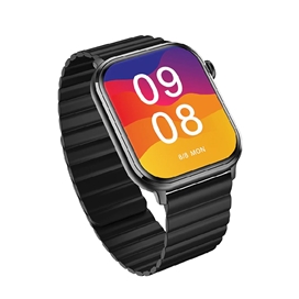 ساعت هوشمند شیائومی Xiaomi IMILAB W02 نسخه گلوبال