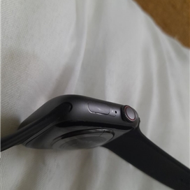 ساعت هوشمند هاینو تکو Haino Teko H44 Pro Max Series 7 Smart Watch