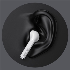 هندزفری بلوتوث لنوو Lenovo LivePods LP2 Wireless Handsfree