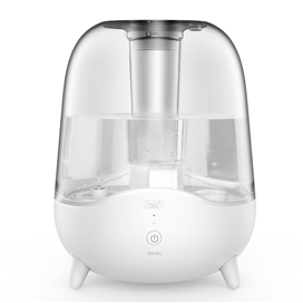 دستگاه بخور سرد و رطوبت ساز شیائومی مدل DEM-F325