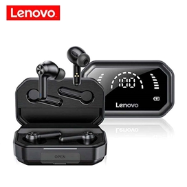 هندزفری بلوتوث Lenovo LivePods LP3 Pro TWS