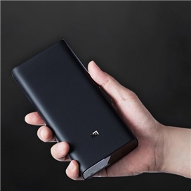 پاوربانک 20000 فست شارژ شیائومی Xiaomi Mi 50W Power Bank 20000 PB2050SZM PD3.0 توان 50 وات