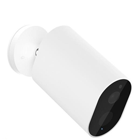 دوربین نظارتی هوشمند شیائومی Xiaomi Mi Wireless Outdoor Security Camera 1080p MWC10 گلوبال + گیت وی
