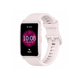 دستبند سلامتی هوشمند هانر Honor Watch ES نسخه گلوبال