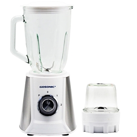 آسیاب مخلوط کن گوسونیک مدل GSB-427