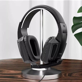 هدفون سیمی ایکس او XO GE-01