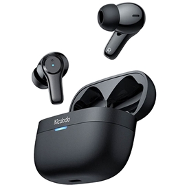 هندزفری بلوتوث مک دودو Mcdodo ENC True Wireless Earbuds HP-8040