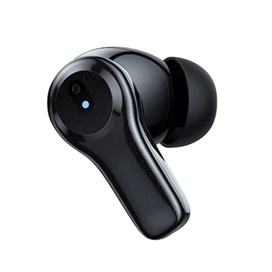 هندزفری بلوتوث مک دودو Mcdodo ENC True Wireless Earbuds HP-8040