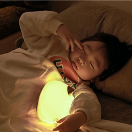 چراغ خواب بیسوس Baseus Kitty Night Light DGAM-A02 طرح گربه