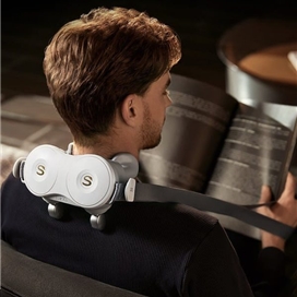 ماساژور شانه و گردن شیائومی Xiaomi SKG H7