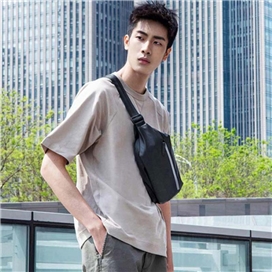 کیف کمری شیائومی Xiaomi Multifunctional Bag M1100214