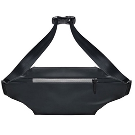 کیف کمری شیائومی Xiaomi Multifunctional Bag M1100214