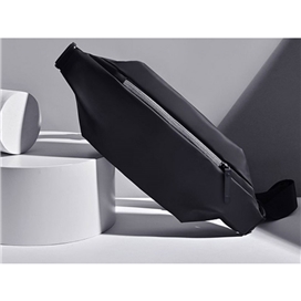 کیف کمری شیائومی Xiaomi Multifunctional Bag M1100214