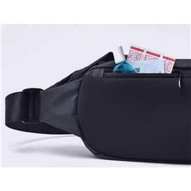 کیف کمری شیائومی Xiaomi Multifunctional Bag M1100214
