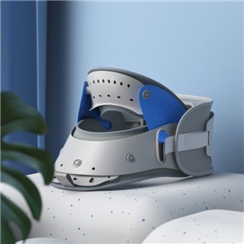 ایموبلایزر و نگه دارنده گردن شیائومی Xiaomi Kulax PMA L30