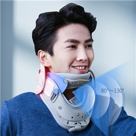 ایموبلایزر و نگه دارنده گردن شیائومی Xiaomi Kulax PMA L30