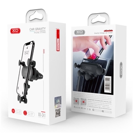 هولدر دریچه کولری ایکس او XO C41