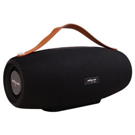 اسپیکر بلوتوثی قابل حمل زیلوت مدل S27