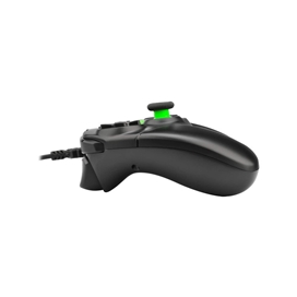 دسته بازی سیمی T-Dagger Aries T-TGP500 Gamepad