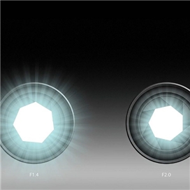 دوربین نظارتی هوشمند شیائومی Xiaomi C300 XMC01 نسخه گلوبال