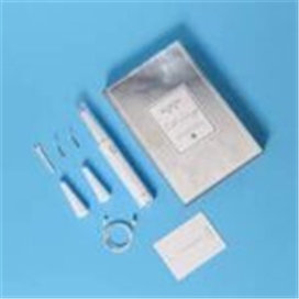 جرم گیر دندان هوشمند شیائومی Xiaomi Sunuo T12 Pro Ultrasonic Dental Scaler