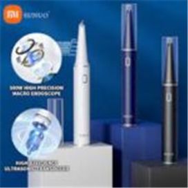 جرم گیر دندان هوشمند شیائومی Xiaomi Sunuo T12 Pro Ultrasonic Dental Scaler
