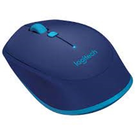 ماوس بی سیم لاجیتک مدل M535 BT ا Logitech M535 BT Wireless Mouse