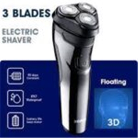 ماشین ریش تراش شیائومی Xiaomi Bomidi M3 ضد آب