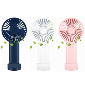 پنکه دستی ایکس او XO MF57