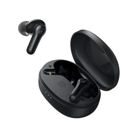 هندزفری بلوتوث دوگوش انکر Anker Life Note E