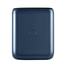 ویدیو پروژکتور هوشمند شیائومی Xiaomi Wanbo T2 Max New دارای اسپیکر