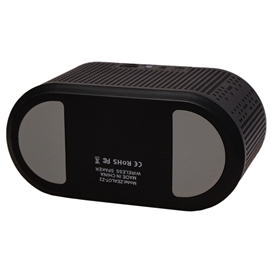 اسپیکر قابل حمل زیلوت مدل Z2