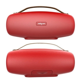 اسپیکر بلوتوثی قابل حمل زیلوت مدل S27