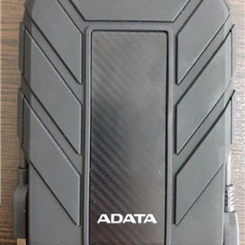 هارد اکسترنال ای دیتا ADATA HD710 Pro ظرفیت 2 ترابایت