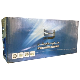 سر سیلندر لخت بشل 405 گرید a