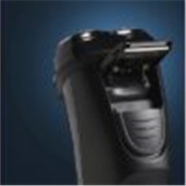 ماشین ریش تراش شیائومی Xiaomi Bomidi M5 ضد آب