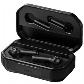 هندزفری بلوتوث Lenovo LivePods LP3 Pro TWS