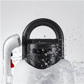 فرش شوی و مبل شوی شیائومی Xiaomi Deerma BY100