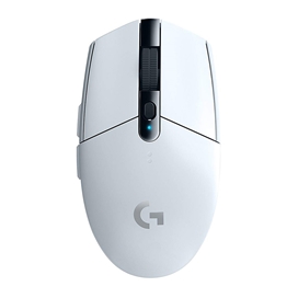 ماوس گیمینگ بیسیم لاجیتک مدل G305