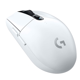 ماوس گیمینگ بیسیم لاجیتک مدل G305